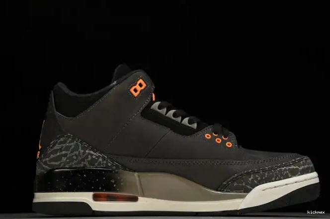 Rep Jordan 3 
